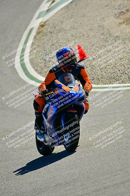 media/Dec-12-2025-2WTD (Fri) [[7c7cc9b1da]]/B Group/Session 3/